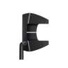 Putter Evnroll ER5 Neo Black