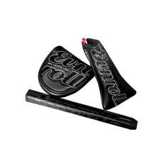 Putter Evnroll ER5 Neo Black