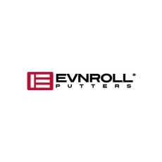 Logo Evnroll Putters