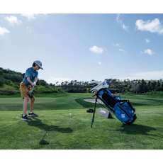 Kit Junior Team Taylormade Lifestyle 1