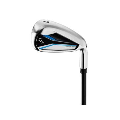 Kit Junior Team Taylormade Fer 7