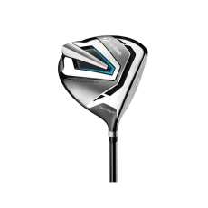 Kit Junior Team Taylormade Driver Taille 3