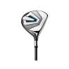 Kit Junior Team Taylormade Bois de parcours Taille 3