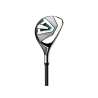 Kit Junior Team Taylormade Hybride Taille 3