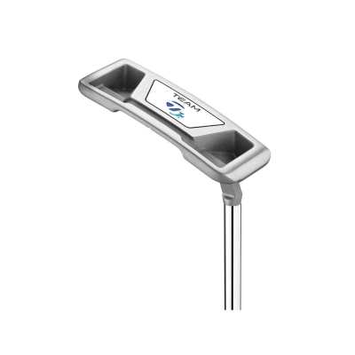 Kit Junior Team Taylormade Putter