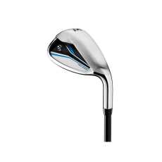 Kit Junior Team Taylormade Wedge