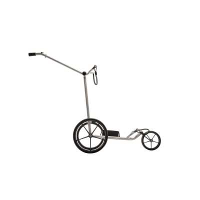 Chariot Electrique TiCad Forte