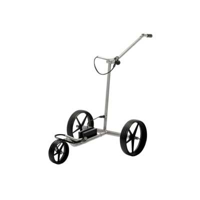 Chariot Electrique TiCad Forte