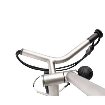 Chariot Electrique TiCad Forte