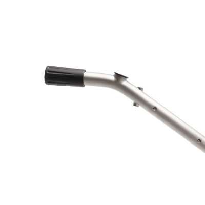 Chariot Electrique TiCad Forte