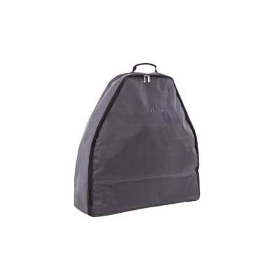 Housse de Transport TiCad Forte