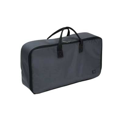 Sac de Transport pour Chariot Electrique TiCad Goldfinger