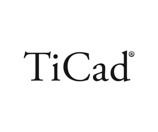 Logo YiCad Trolleys