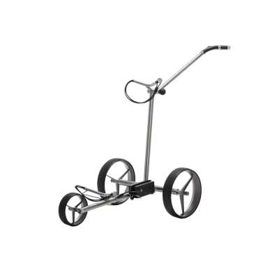 Chariot Electrique TiCad Liberty