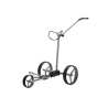Chariot Electrique TiCad Liberty