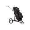 Chariot Electrique TiCad Liberty