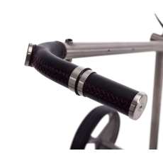 Chariot Electrique TiCad Liberty