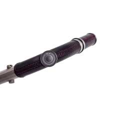 Chariot Electrique TiCad Liberty