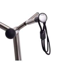 Chariot Electrique TiCad Liberty