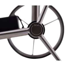 Chariot Electrique TiCad Liberty