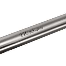 Chariot Electrique TiCad Liberty