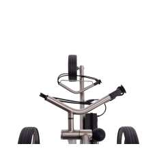 Chariot Electrique TiCad Liberty