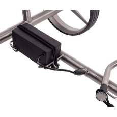 Chariot Electrique TiCad Liberty