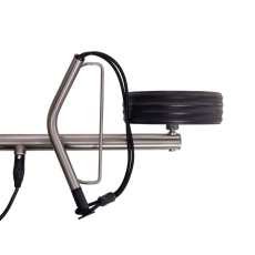 Chariot Electrique TiCad Liberty