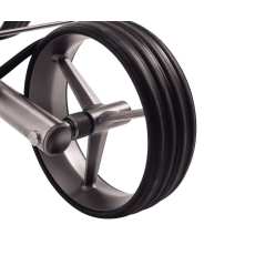 Chariot Electrique TiCad Liberty