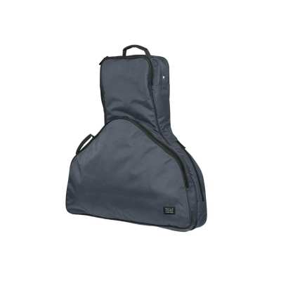 Sac de Transport Chariot Electrique TiCad Liberty