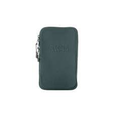 Sacoche Carte de Score pour chariot TiCad Green