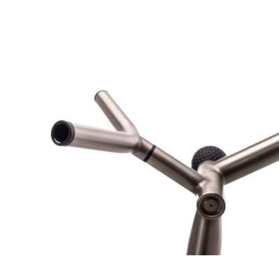 Support de Sac Supérieur pour Chariot TiCad