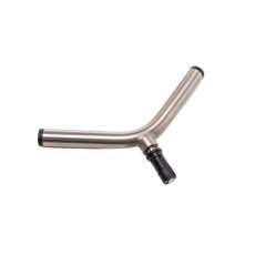 Support de Sac Supérieur pour Chariot TiCad Sacs Chariots