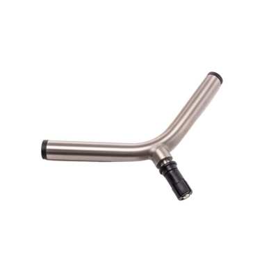 Support de Sac Supérieur pour Chariot TiCad Sacs Chariots