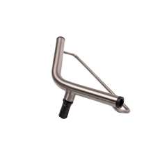 Support de Sac Inférieur pour Chariot TiCad Sac Chariot