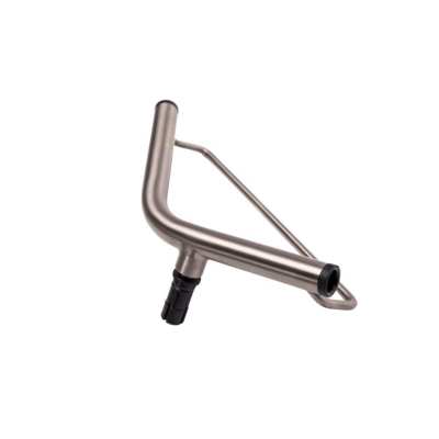 Support de Sac Inférieur pour Chariot TiCad Sac Chariot