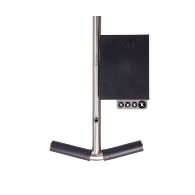 Porte Carte de Score pour Chariot TiCad