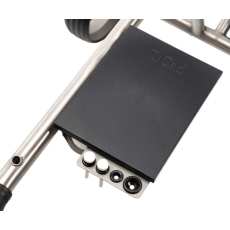 Porte Carte de Score pour Chariot TiCad