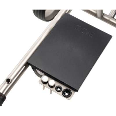 Porte Carte de Score pour Chariot TiCad