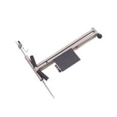 Porte Carte de Score pour Chariot TiCad