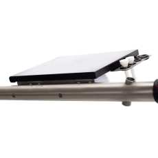 Porte Carte de Score pour Chariot TiCad