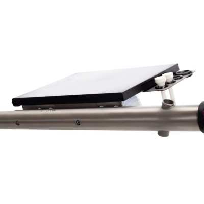 Porte Carte de Score pour Chariot TiCad