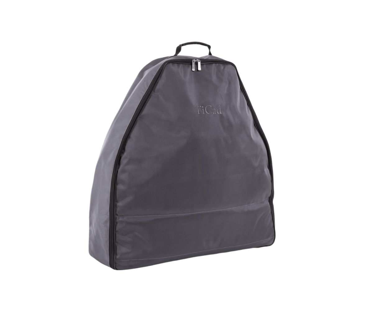 Sac de Transport pour Chariot TiCad Forte