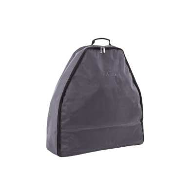 Sac de Transport pour Chariot TiCad Forte