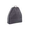 Sac de Transport pour Chariot TiCad Forte