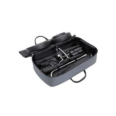 Sac de Transport XS pour Chariot TiCad Goldfinger