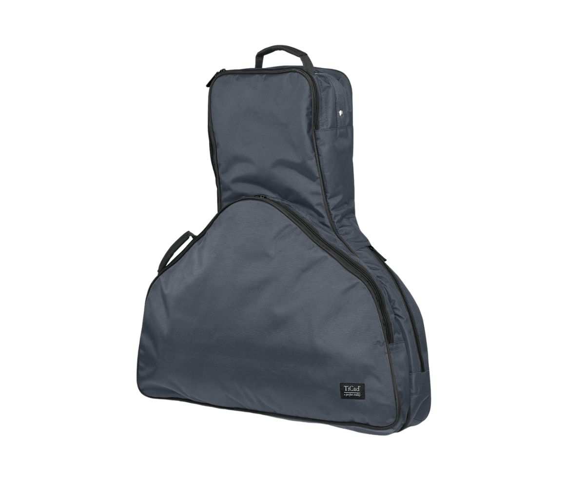 Sac de Transport pour Chariot TiCad Liberty / Voyage