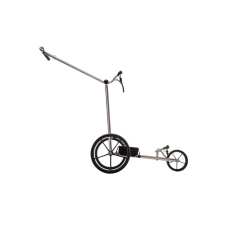 Chariot Electrique TiCad Voyage