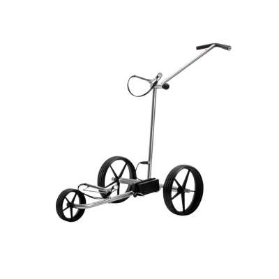 Chariot Electrique TiCad Voyage