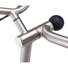 Chariot Electrique TiCad Voyage